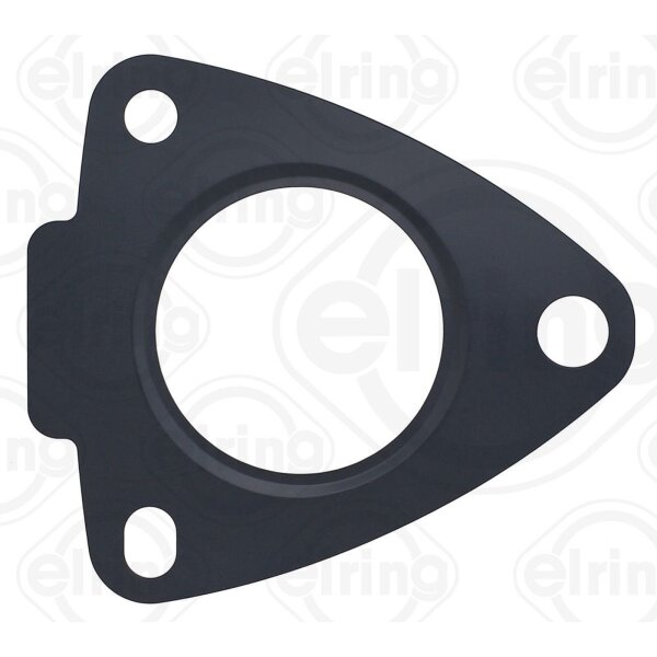 ELRING 354.361 Dichtung, Lader