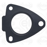 ELRING 354.361 Dichtung, Lader