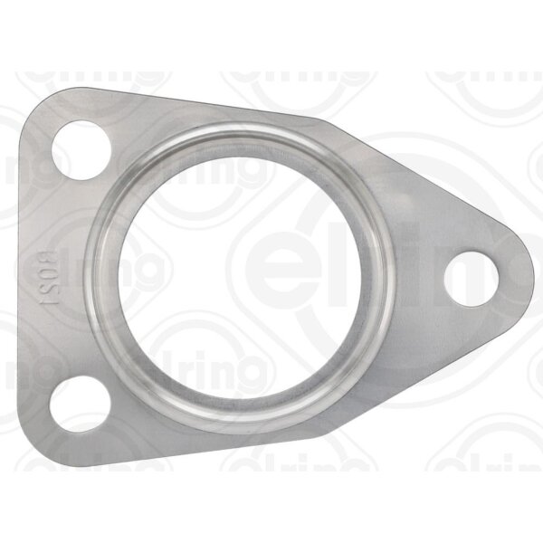 ELRING 397.400 Dichtung, Lader