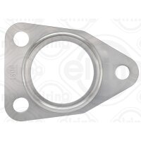 ELRING 397.400 Dichtung, Lader