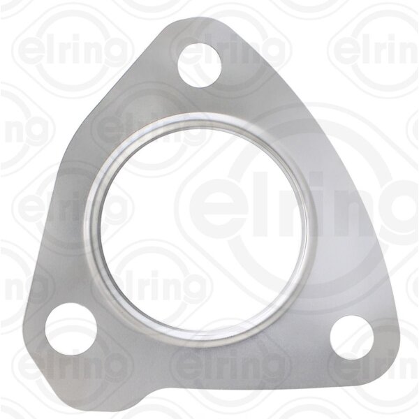ELRING 435.850 Dichtung, Lader