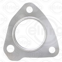 ELRING 435.850 Dichtung, Lader