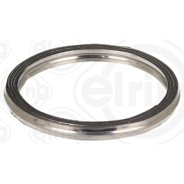 ELRING 702.250 Dichtung, Lader