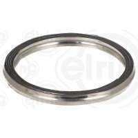 ELRING 702.250 Dichtung, Lader