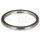 ELRING 702.250 Dichtung, Lader