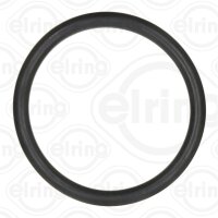 ELRING 027.480 Dichtung, Kühlmittelflansch
