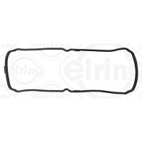 ELRING 050.670 Dichtung, Zylinderkopfhaube