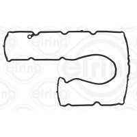 ELRING 461.100 Dichtung, Zylinderkopfhaube