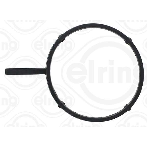 ELRING 496.200 Dichtung, Leitung AGR-Ventil