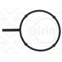 ELRING 496.200 Dichtung, Leitung AGR-Ventil