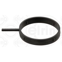 ELRING 496.200 Dichtung, Leitung AGR-Ventil