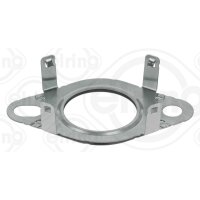 ELRING 571.410 Dichtung, Leitung AGR-Ventil