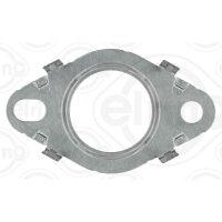 ELRING 571.410 Dichtung, Leitung AGR-Ventil