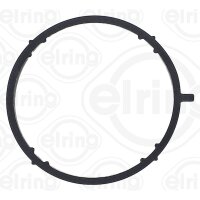 ELRING 784.710 Dichtung, Leitung AGR-Ventil