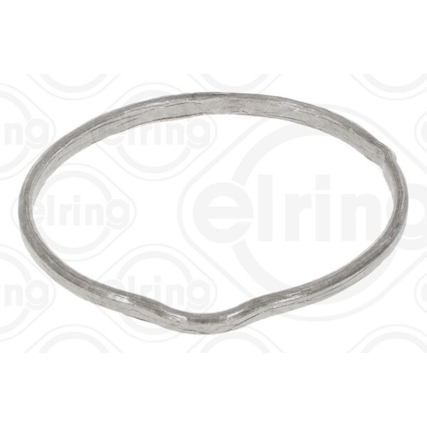 ELRING 384.471 Dichtung, Abgasrohr