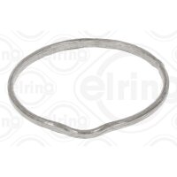 ELRING 384.471 Dichtung, Abgasrohr