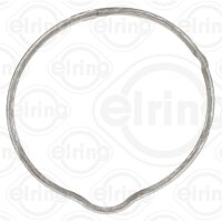 ELRING 384.471 Dichtung, Abgasrohr