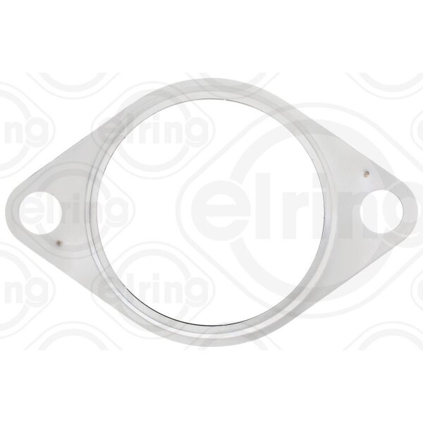 ELRING 589.470 Dichtung, Abgasrohr