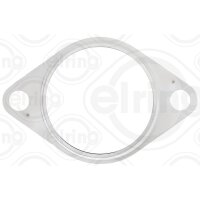 ELRING 589.470 Dichtung, Abgasrohr