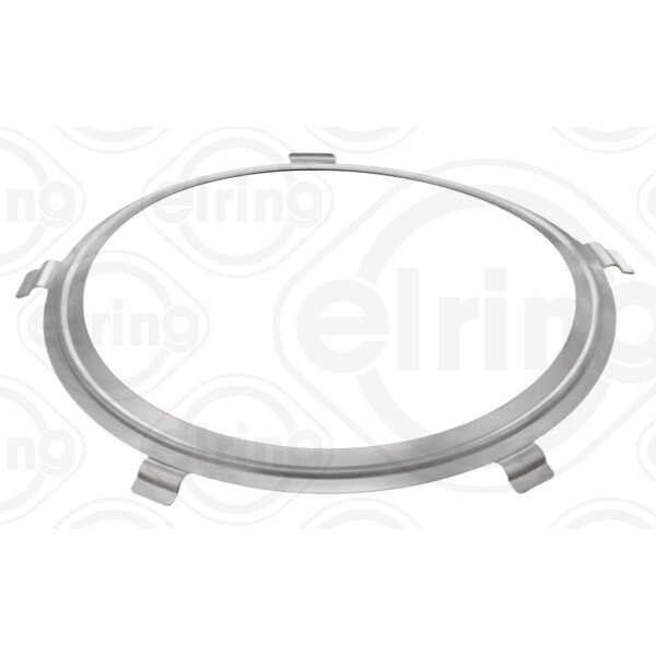ELRING 708.570 Dichtung, Abgasrohr