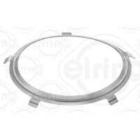 ELRING 708.570 Dichtung, Abgasrohr