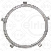 ELRING 708.570 Dichtung, Abgasrohr