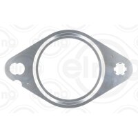 ELRING 709.630 Dichtung, Abgasrohr