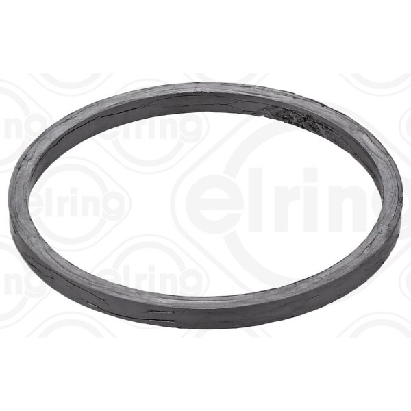ELRING 740.860 Dichtung, Abgasrohr