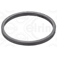 ELRING 740.860 Dichtung, Abgasrohr