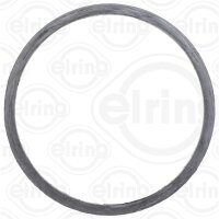 ELRING 740.860 Dichtung, Abgasrohr