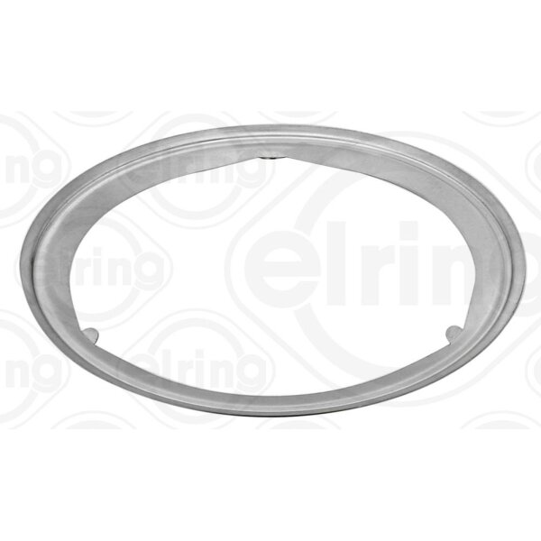 ELRING 786.280 Dichtung, Abgasrohr