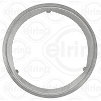 ELRING 786.280 Dichtung, Abgasrohr