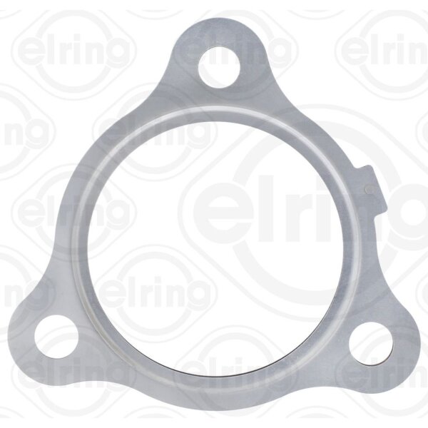 ELRING 854.250 Dichtung, Abgasrohr