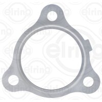 ELRING 854.250 Dichtung, Abgasrohr