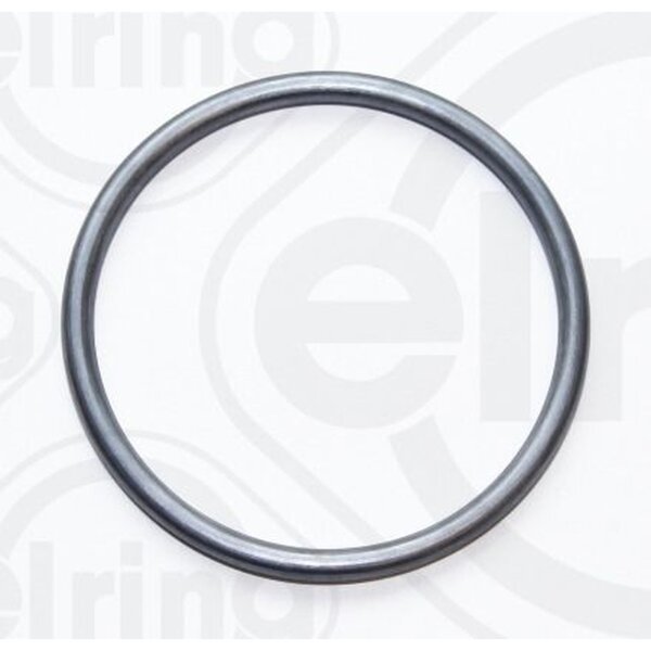 ELRING 268.550 Dichtring