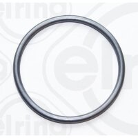 ELRING 268.550 Dichtring