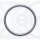 ELRING 268.550 Dichtring