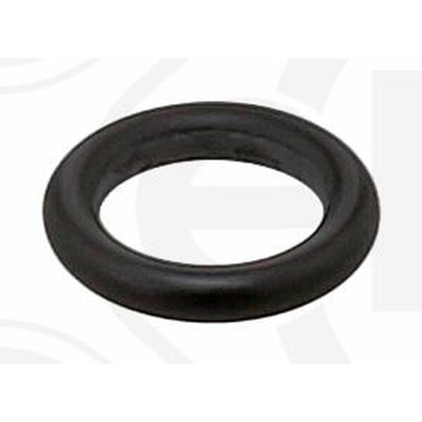ELRING 575.950 Dichtring