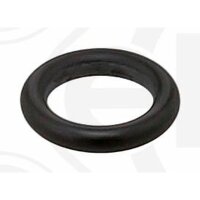 ELRING 575.950 Dichtring