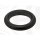 ELRING 575.950 Dichtring