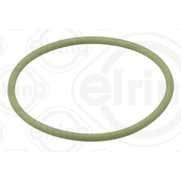 ELRING 715.140 Dichtring