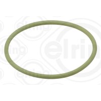 ELRING 715.140 Dichtring