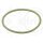 ELRING 715.140 Dichtring