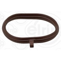 ELRING 367.760 Dichtung, Ansaugkrümmer