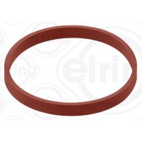 ELRING 572.700 Dichtung, Ansaugkrümmer