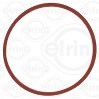 ELRING 572.700 Dichtung, Ansaugkrümmer