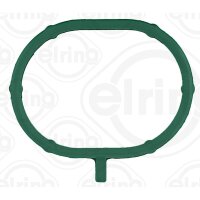 ELRING 786.860 Dichtung, Ansaugkrümmer