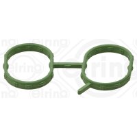 ELRING 787.240 Dichtung, Ansaugkrümmer