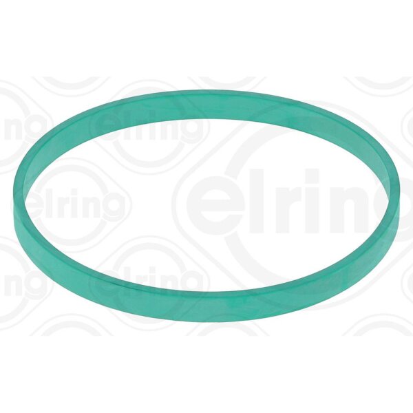 ELRING 341.110 Dichtung, Ansaugkrümmergehäuse