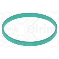 ELRING 341.110 Dichtung, Ansaugkrümmergehäuse